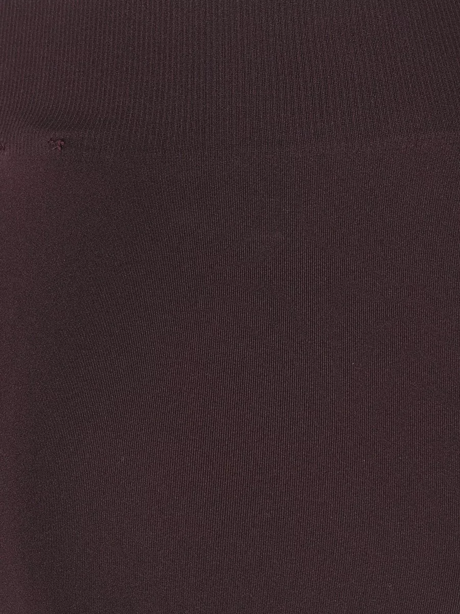 Wolford Seamless Shorts