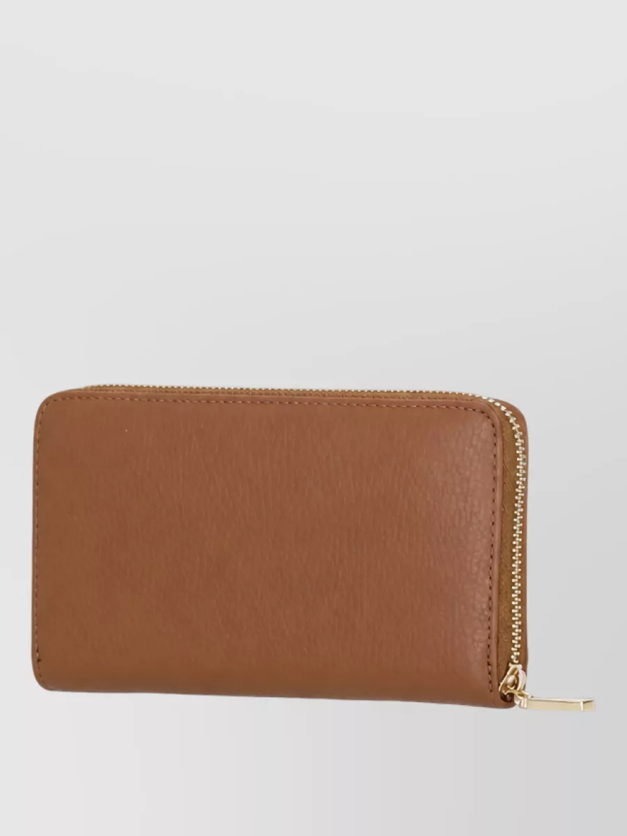Coccinelle Leather Purse