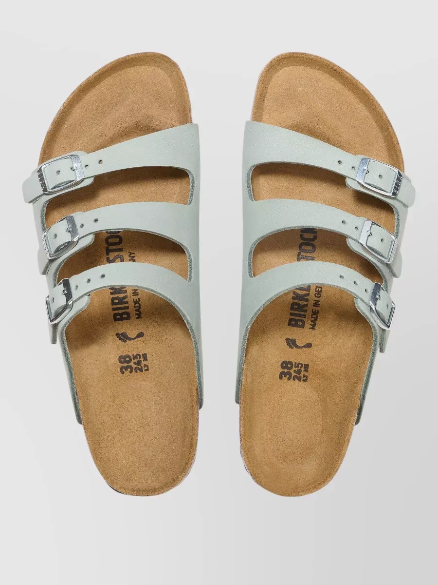 Birkenstock Florida Sandals