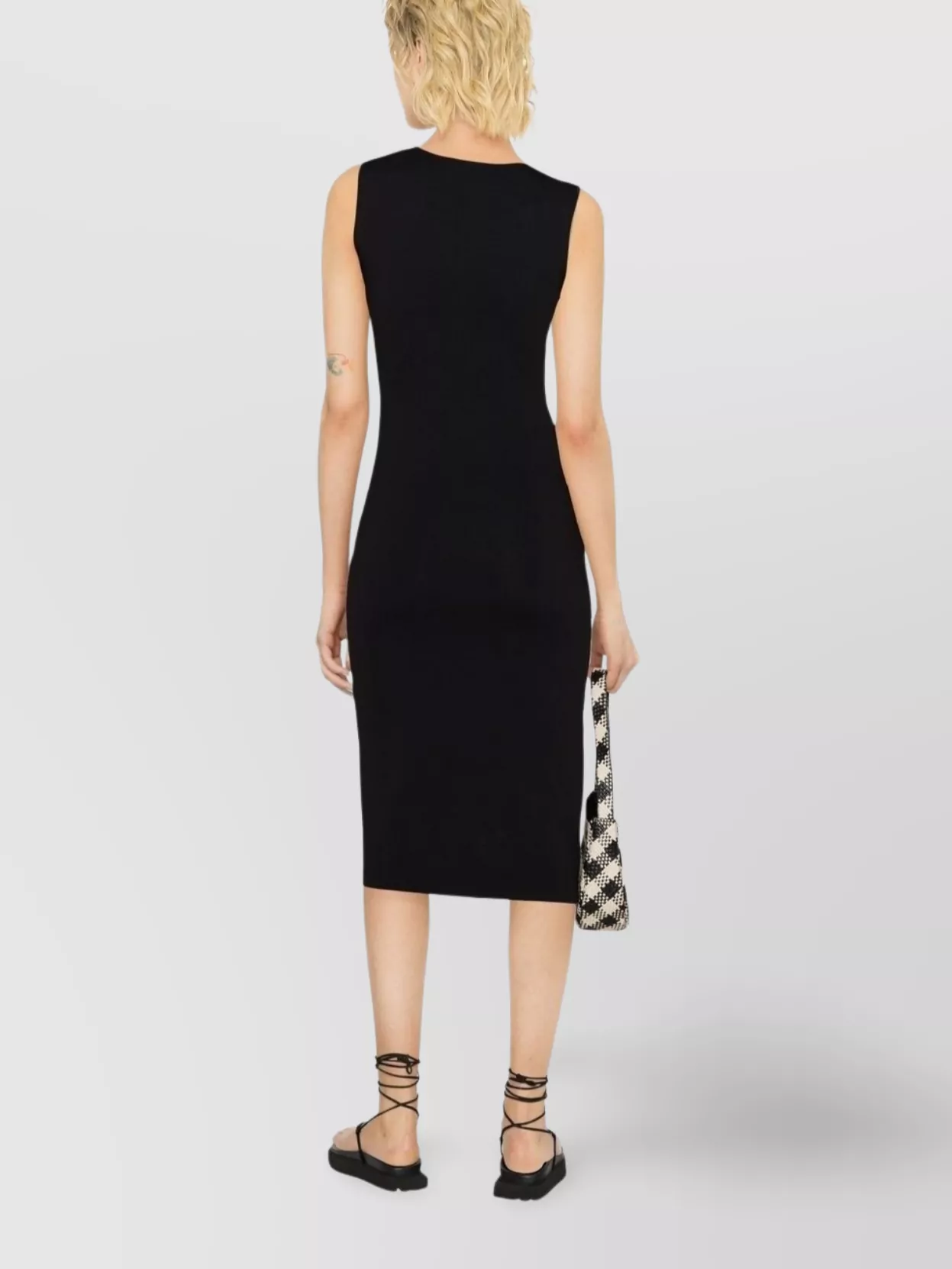 P.a.r.o.s.h P. A.r. O.s. H. Dresses