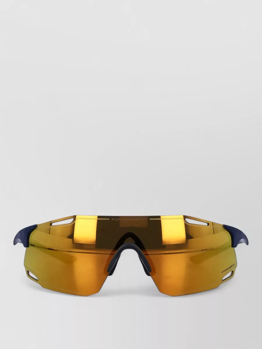 Oakley cybr dyno sunglasses