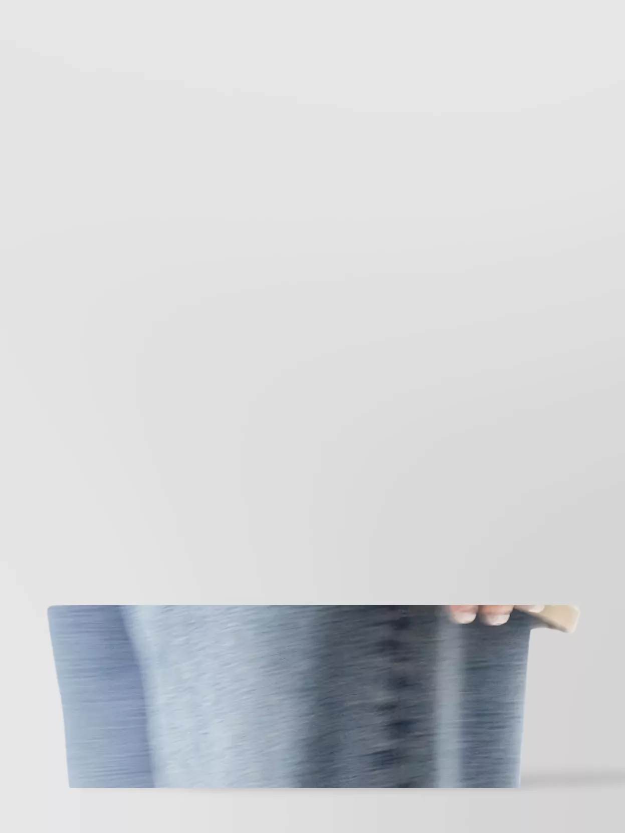 Mm6 Maison Margiela Oversized Logo Hooded Sweatshirt With Kangaroo Pocket In Neutral