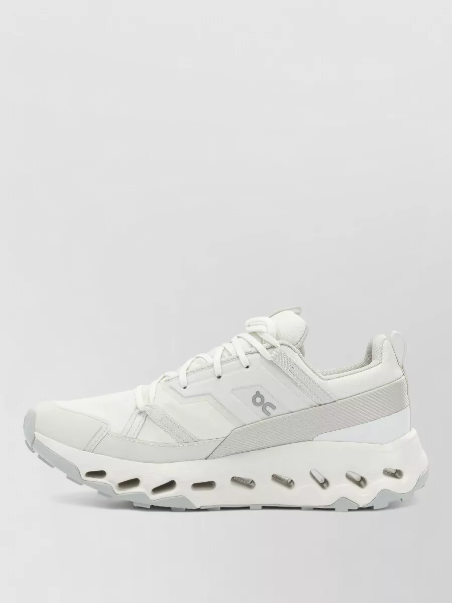 On Running Horizon Cloud Waterproof Sneakers