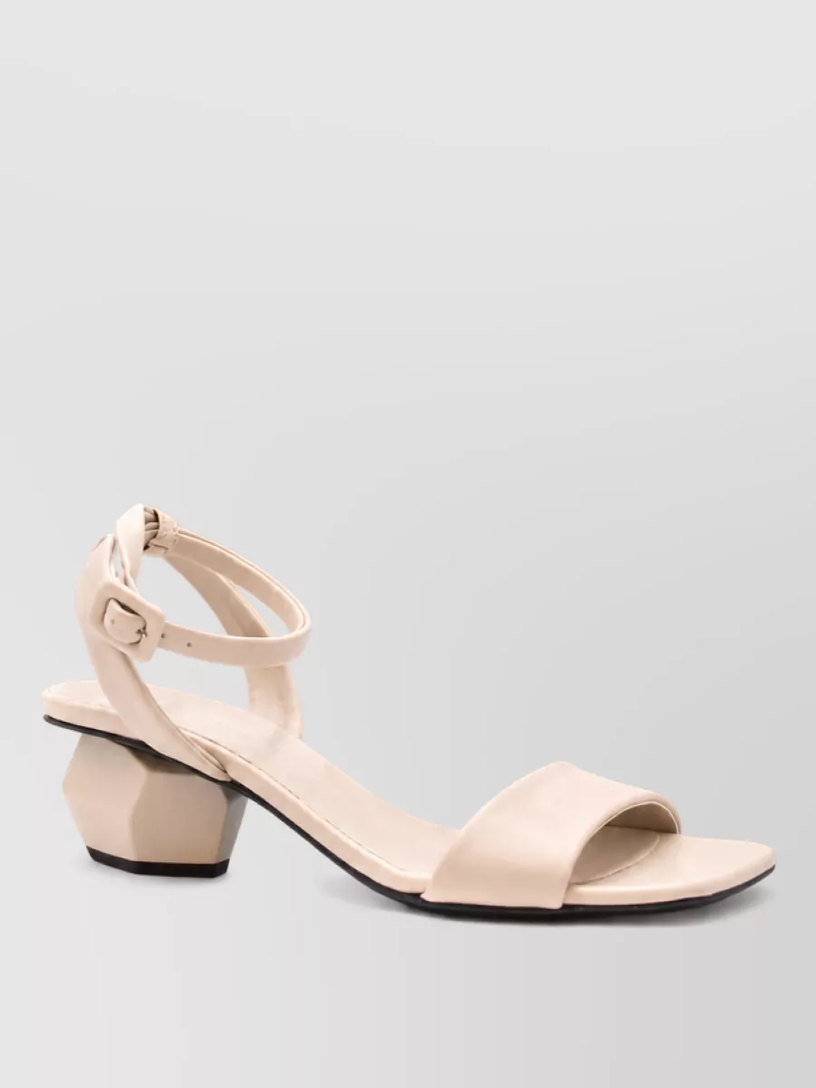 Giuseppe Zanotti sandals