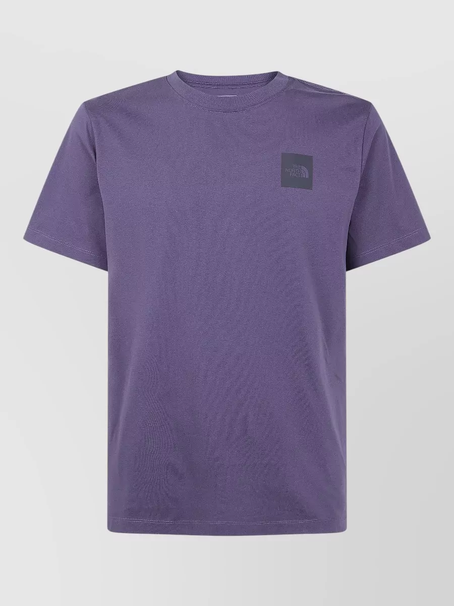 The North Face Regular T-Shirt