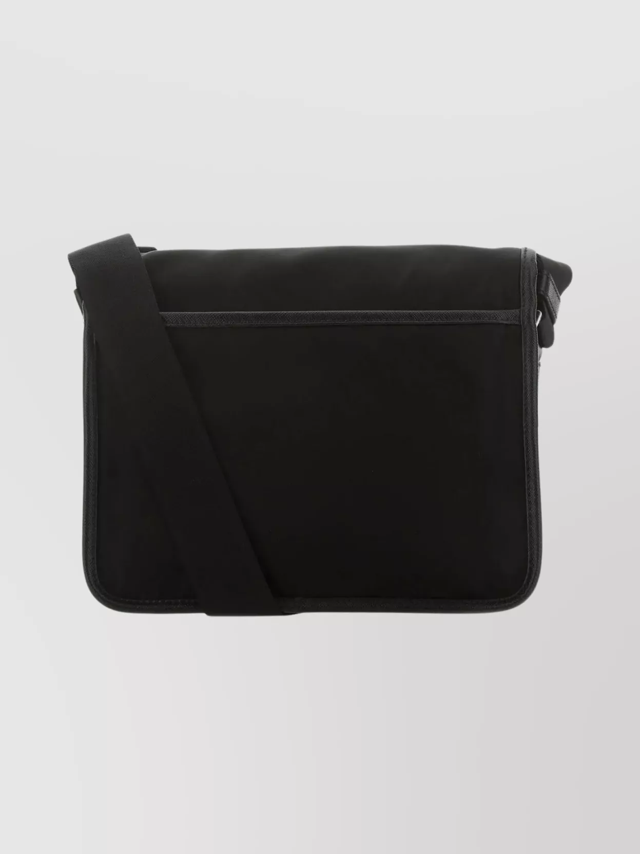 Prada Crossbody Bag Adjustable Strap