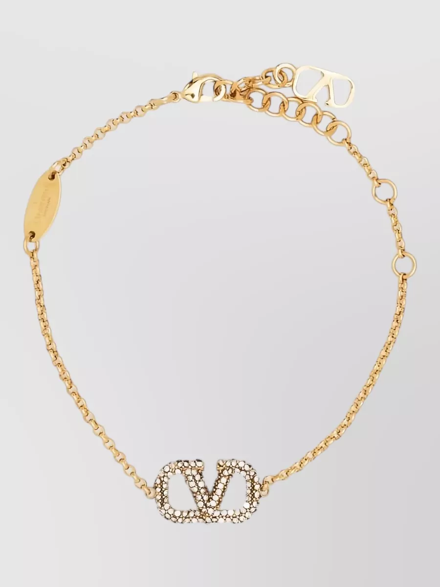 Valentino bracelet