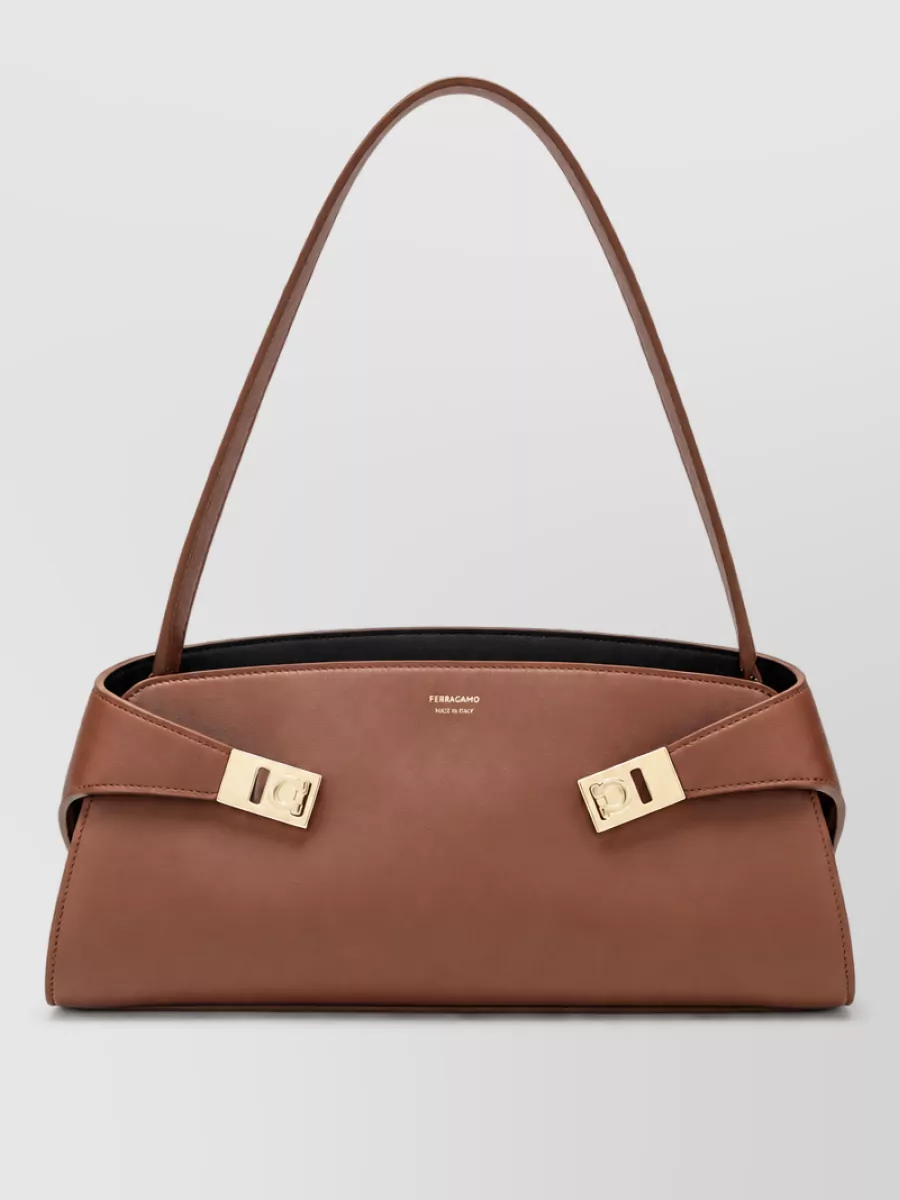 Ferragamo Shoulder bag