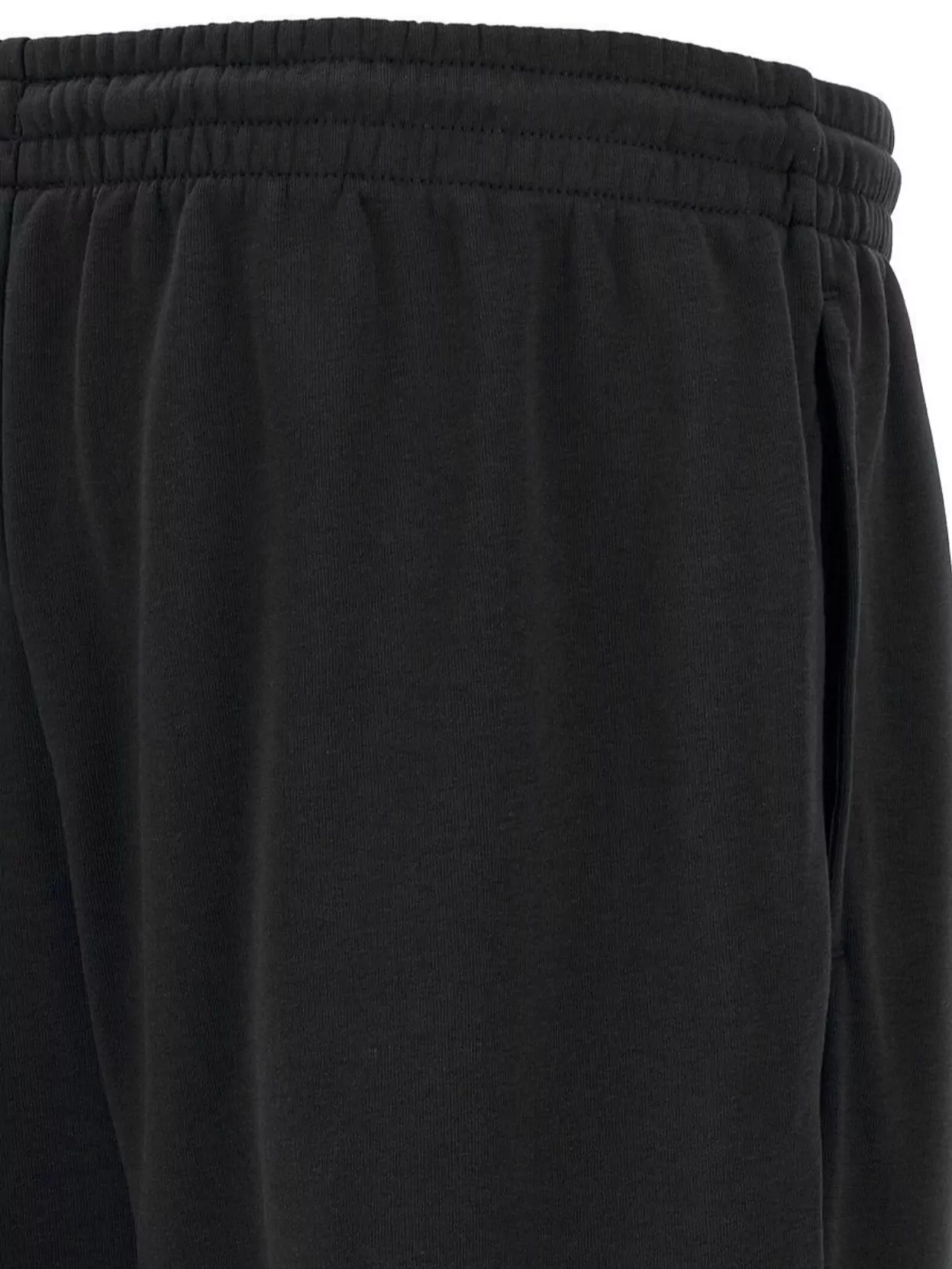 THE NORTH FACE BASIC DOME LIGHT JOGGERS 