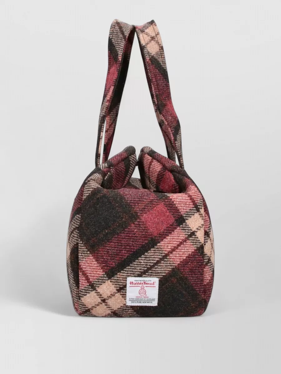 Vivienne Westwood Tote Bag
