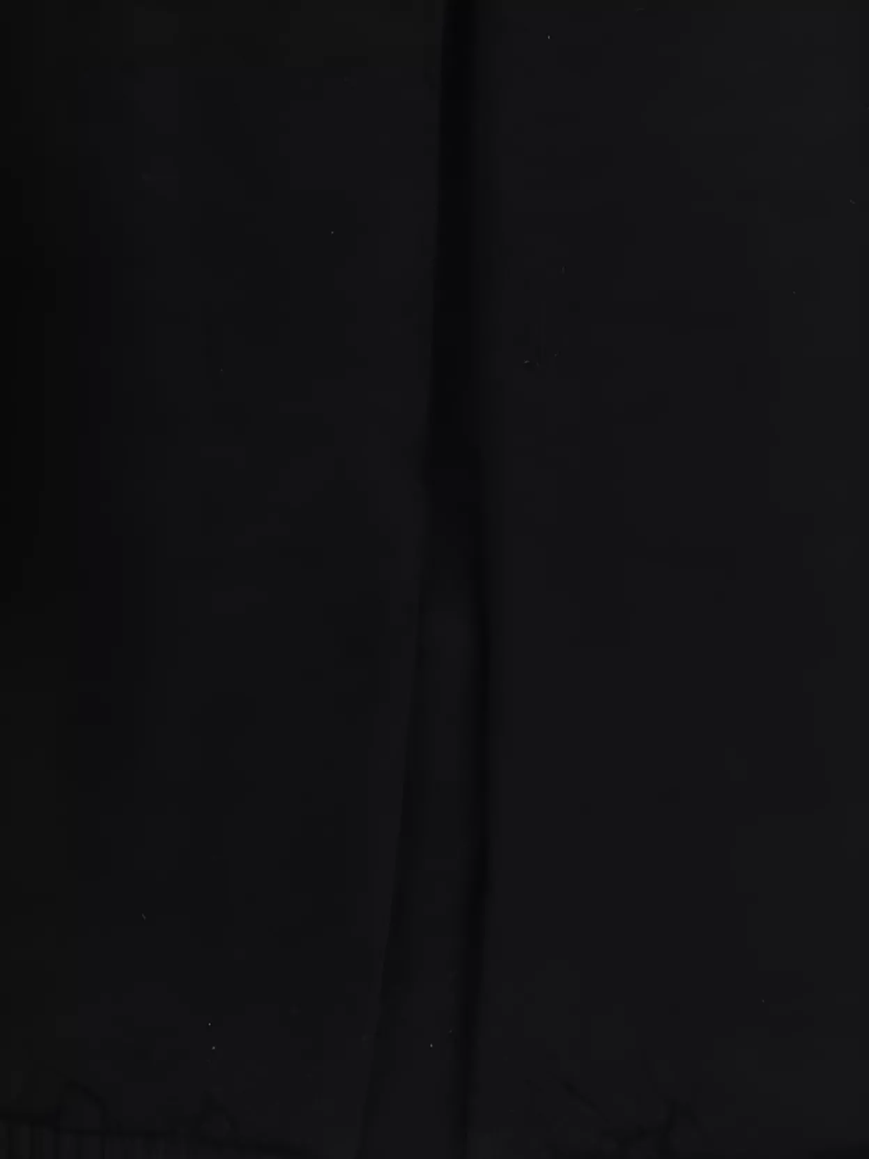 Rick Owens Refined Cashmere V-Neck Sweater