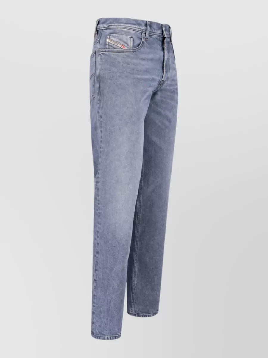 Diesel Denim jeans