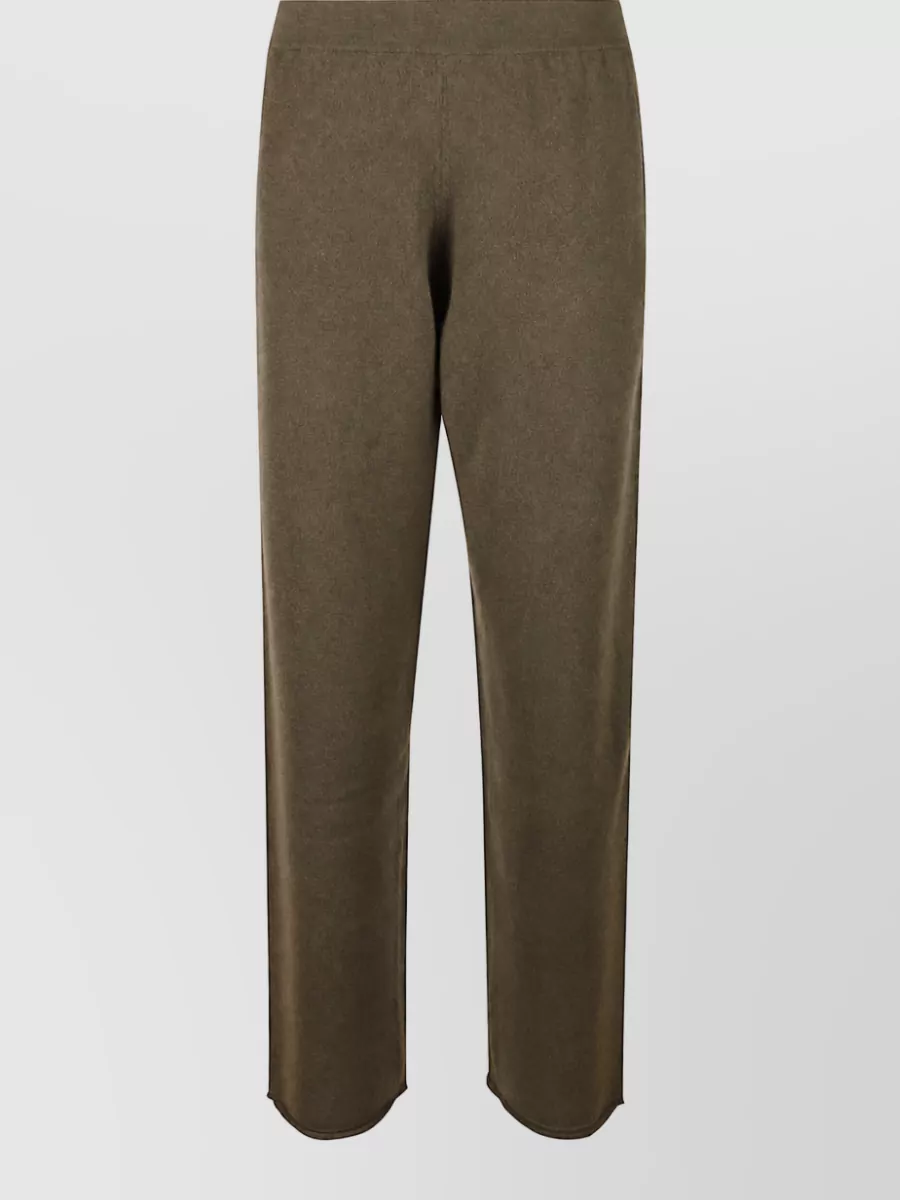 Sa Su Phi sweatpants
