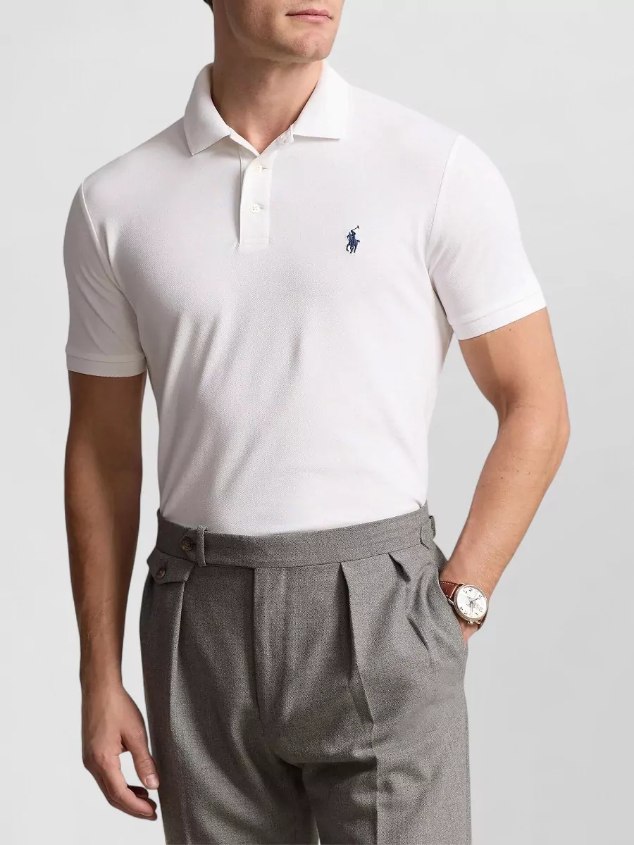 Ralph Lauren T-Shirt