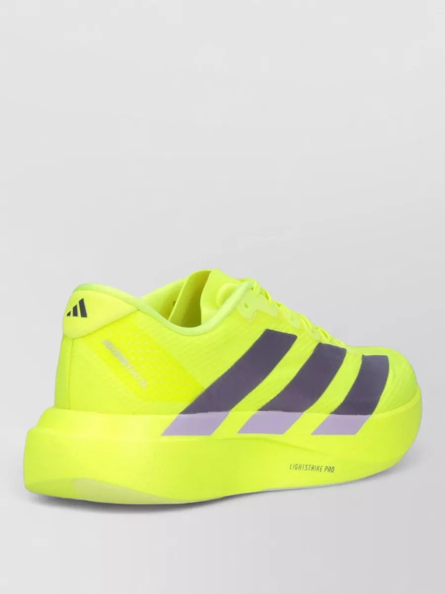 Adidas Low-Top Sneakers