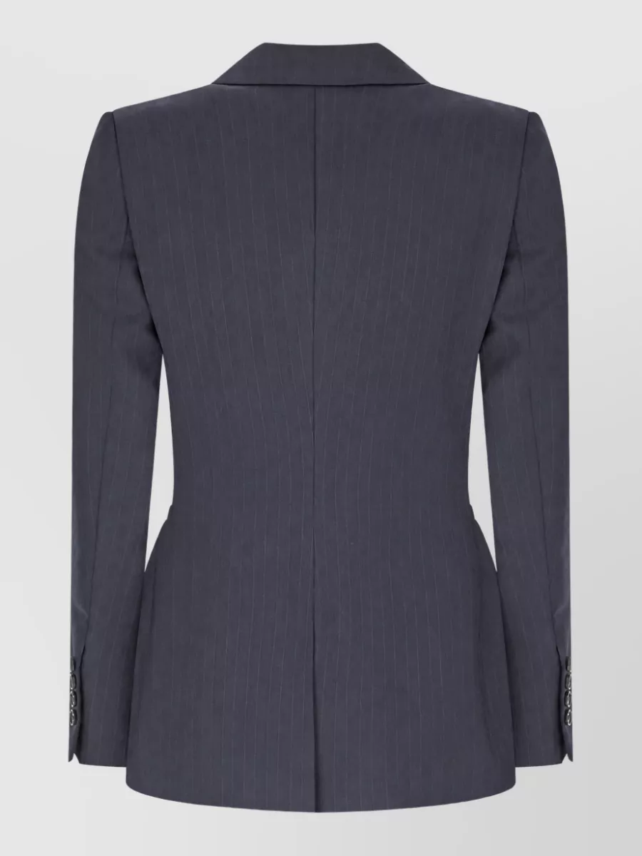 Pt Torino Suit Jacket