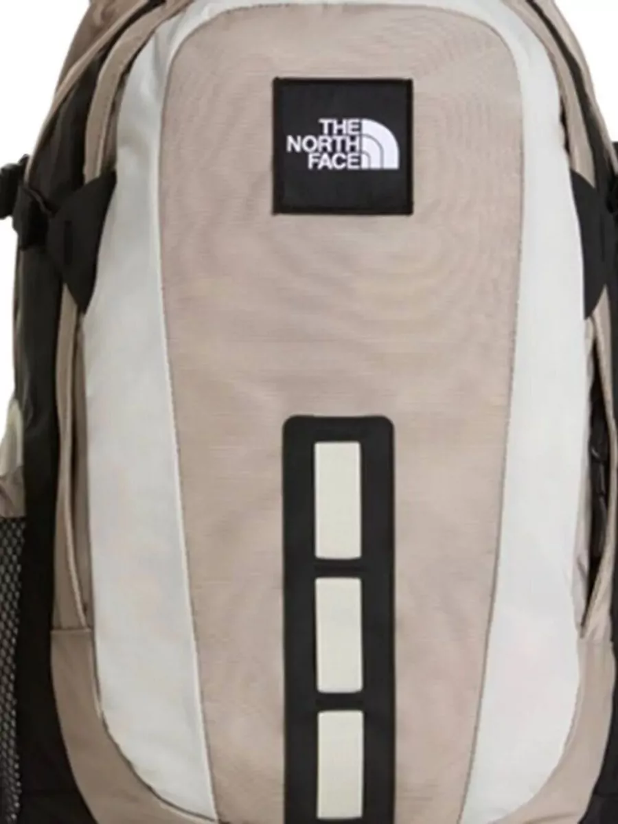 The North Face Backpack