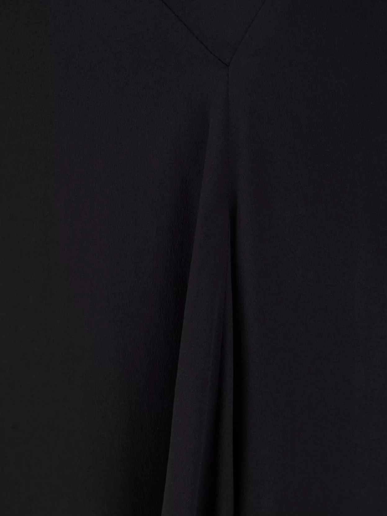 Isabel Marant Katae Flared Midi Skirt