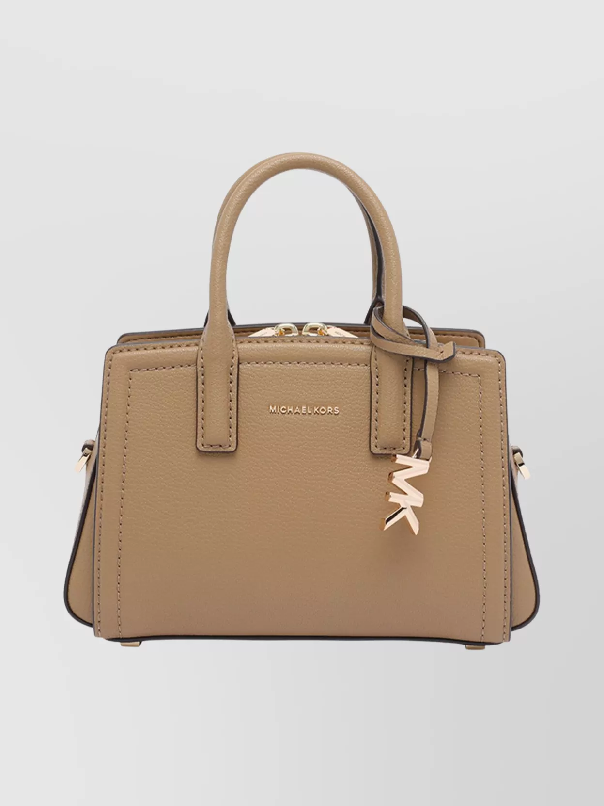 Michael Michael Kors Cross-body Handbag Detachable Strap