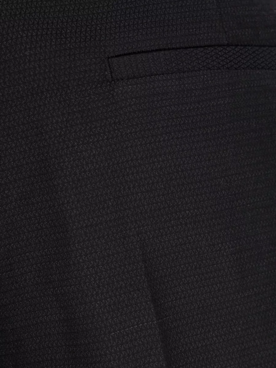 Pt Torino Knee-Length Bermuda Shorts