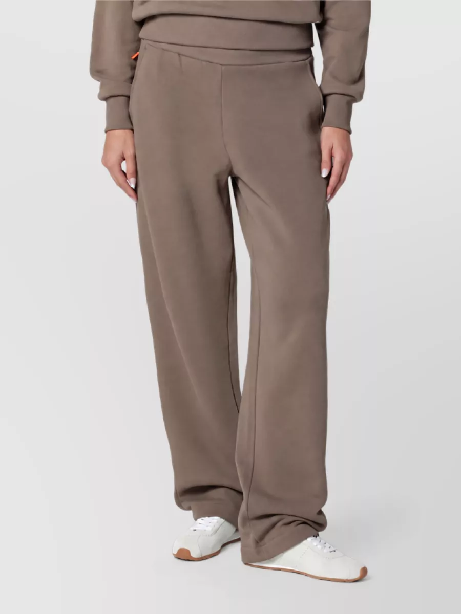 Parajumpers loungewear trousers