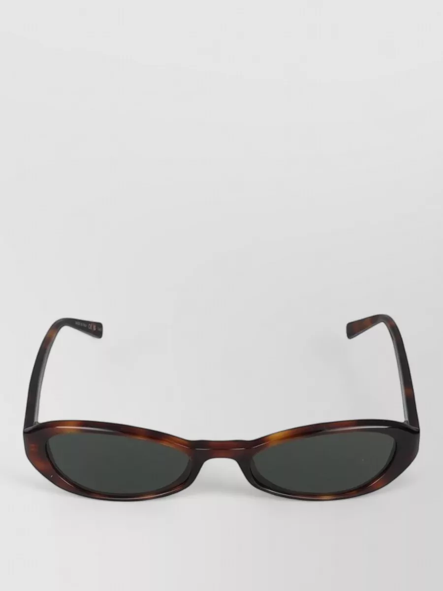 Saint Laurent square sunglasses