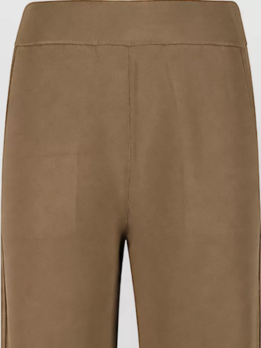 Max Mara Loungewear top