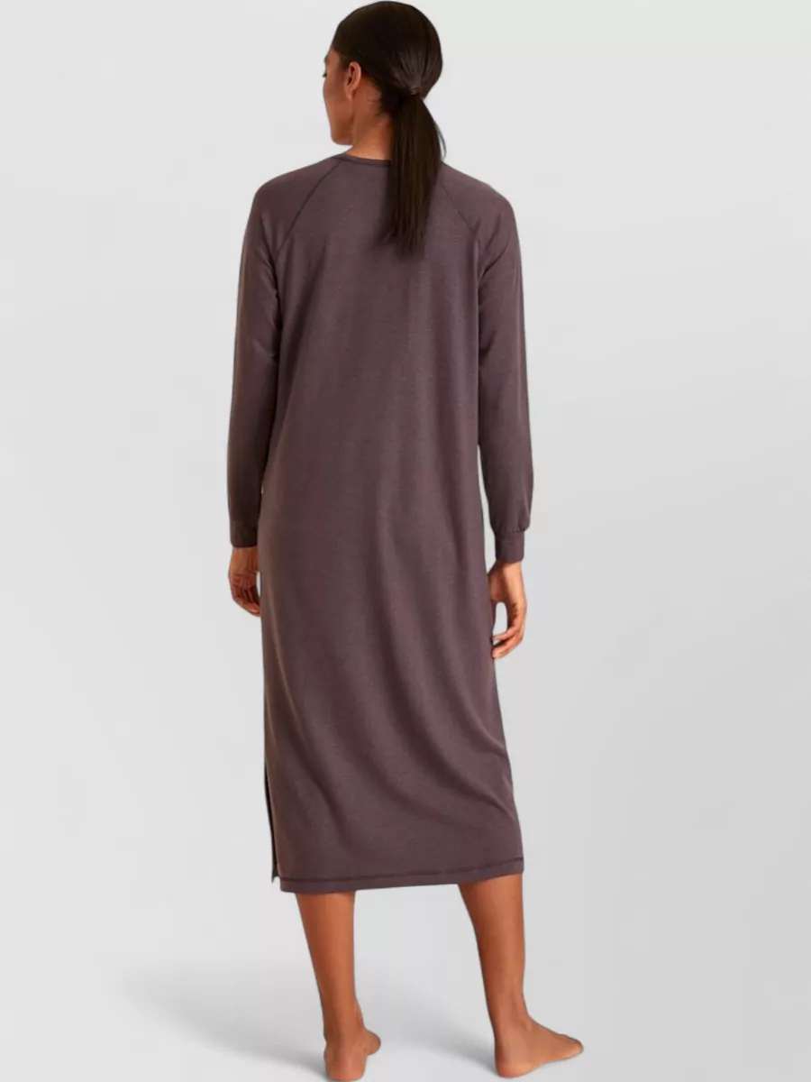 Calida Nightdress