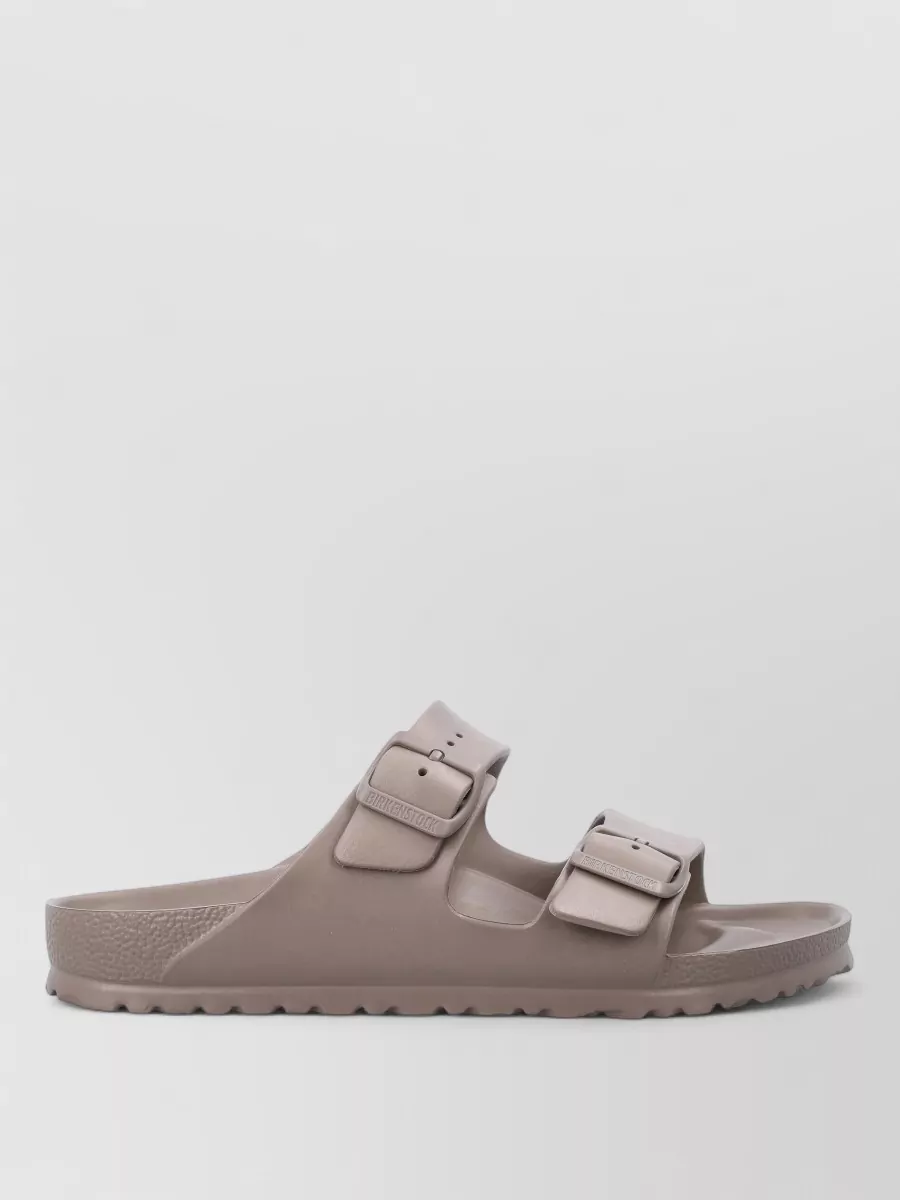 Birkenstock Eva Slide Sandals
