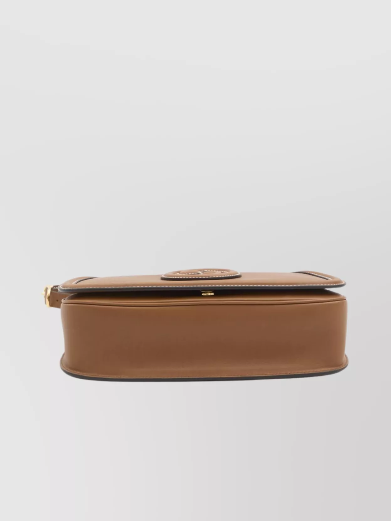 Gucci Medium Blondie Shoulder Bag