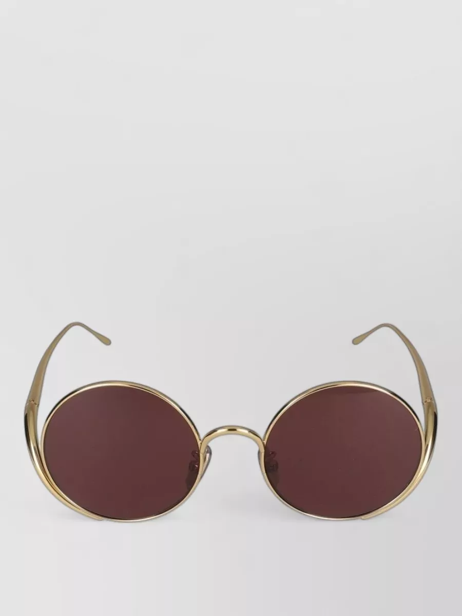 Loewe Sunglasses