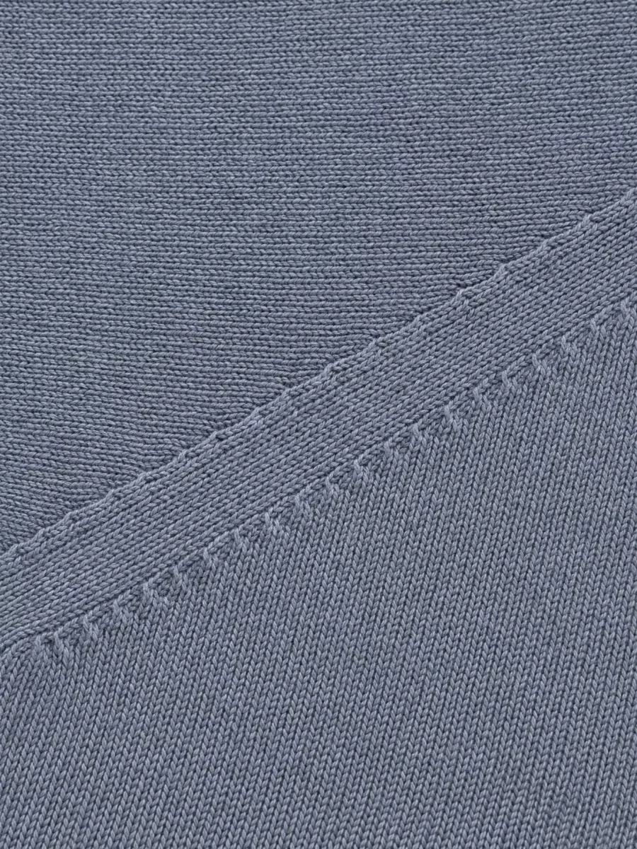 Peserico Jumper
