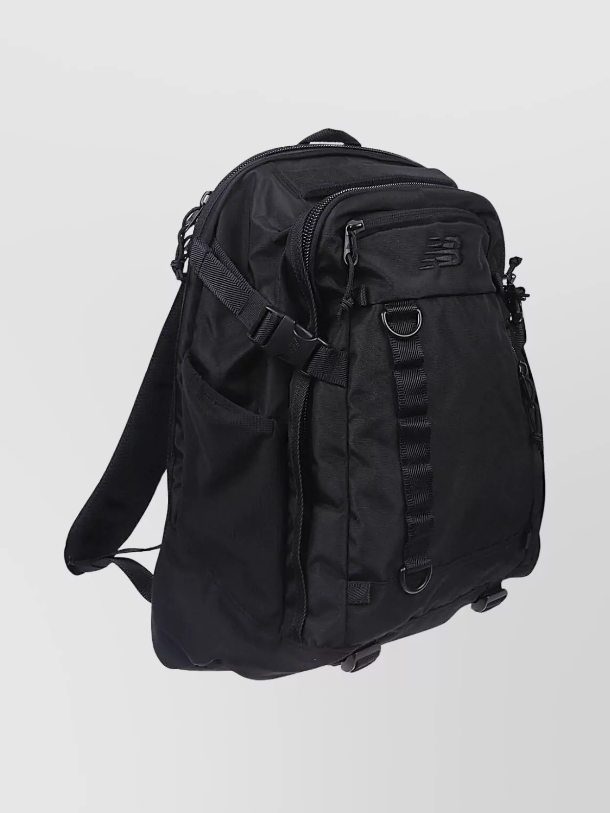 New Balance Versatile Sports Backpack For Everyday Use