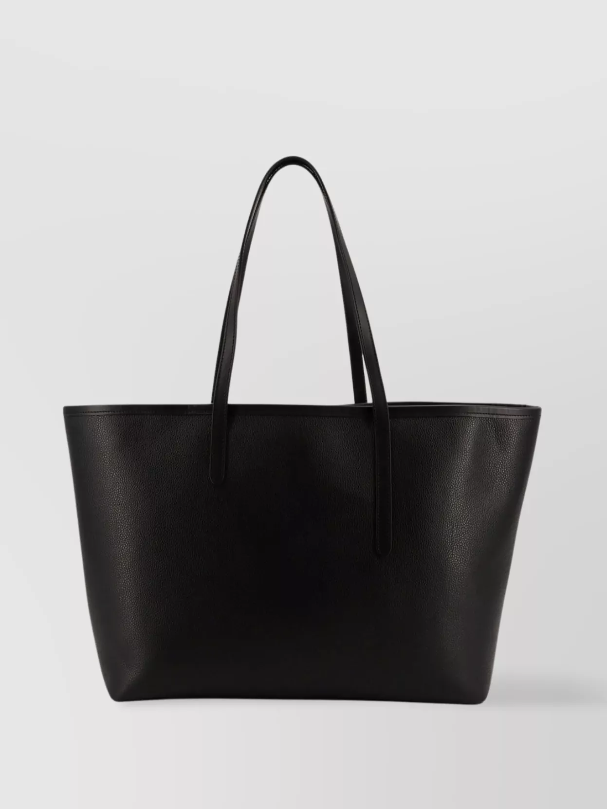Atp Atelier Eraclea Leather Shoulder Bag
