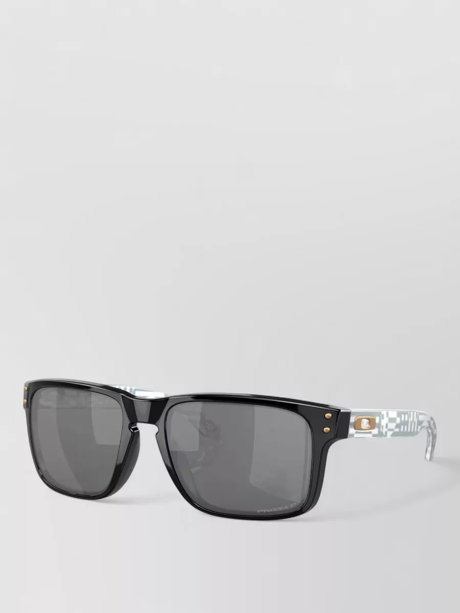Oakley Sunglasses