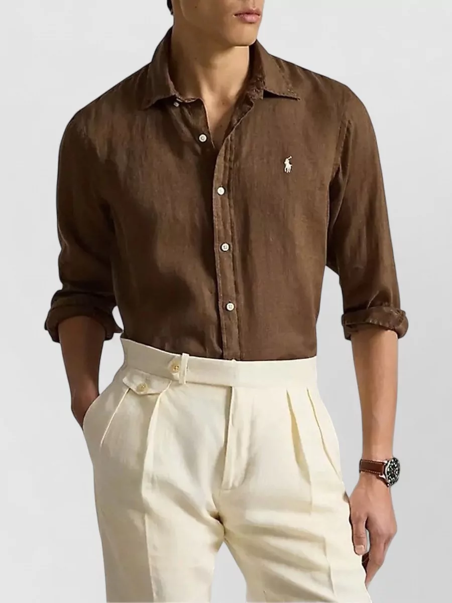 Ralph Lauren Shirt