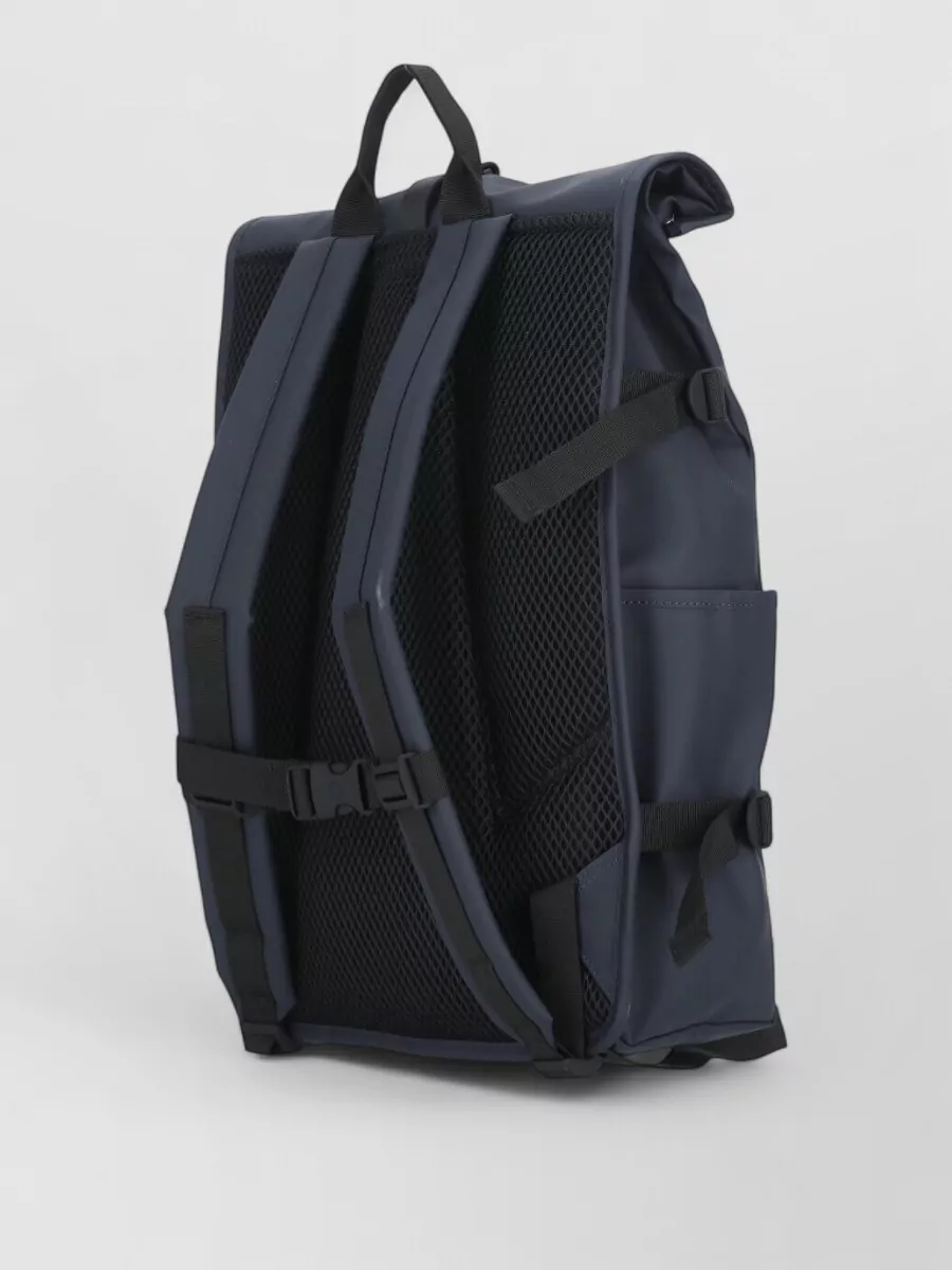 Rains Waterproof Backpack
