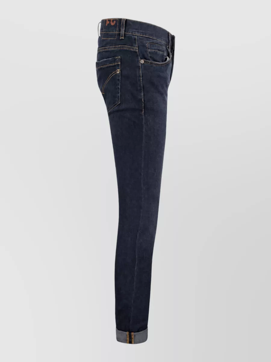Dondup Skinny Jeans
