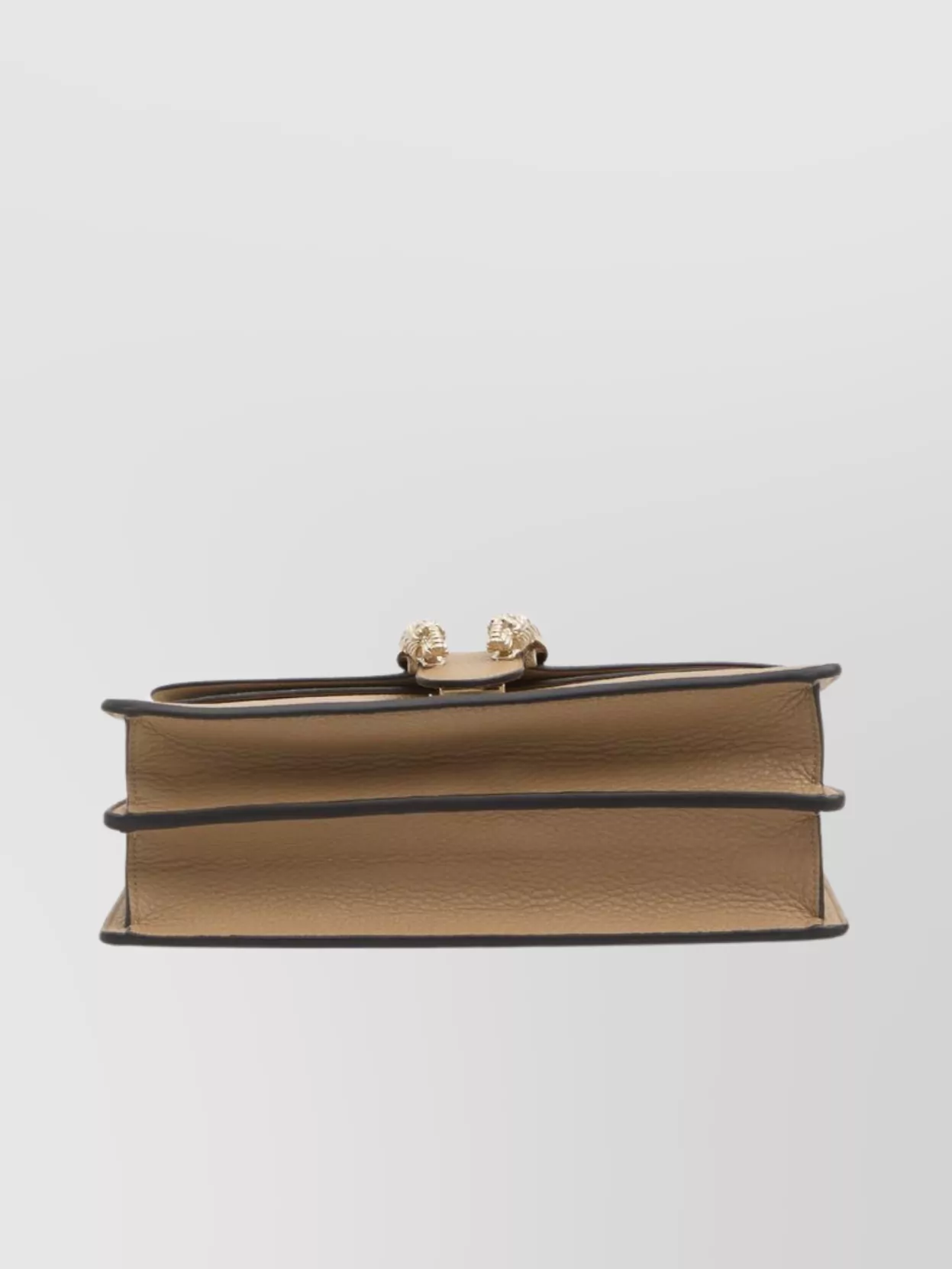 Gucci Dionysus Leather Chain Shoulder Bag