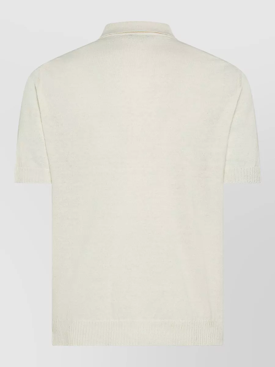 Seventy Venezia Polo Shirt