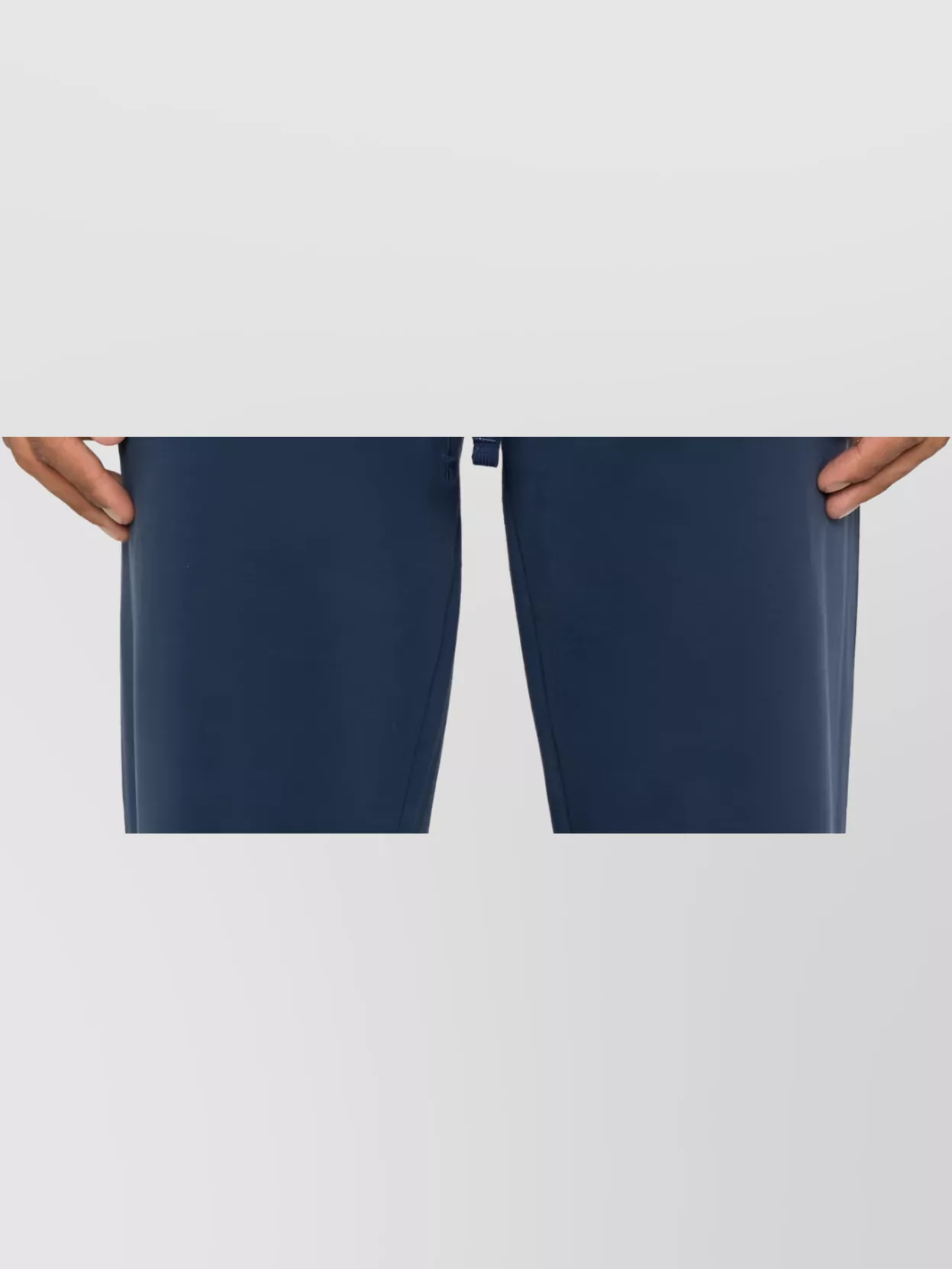 Polo Ralph Lauren Athletic Loopback Terry Trousers