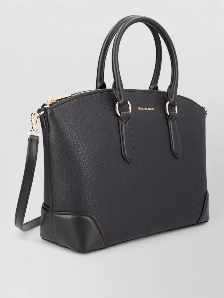 Michael Kors Na Tote Bag