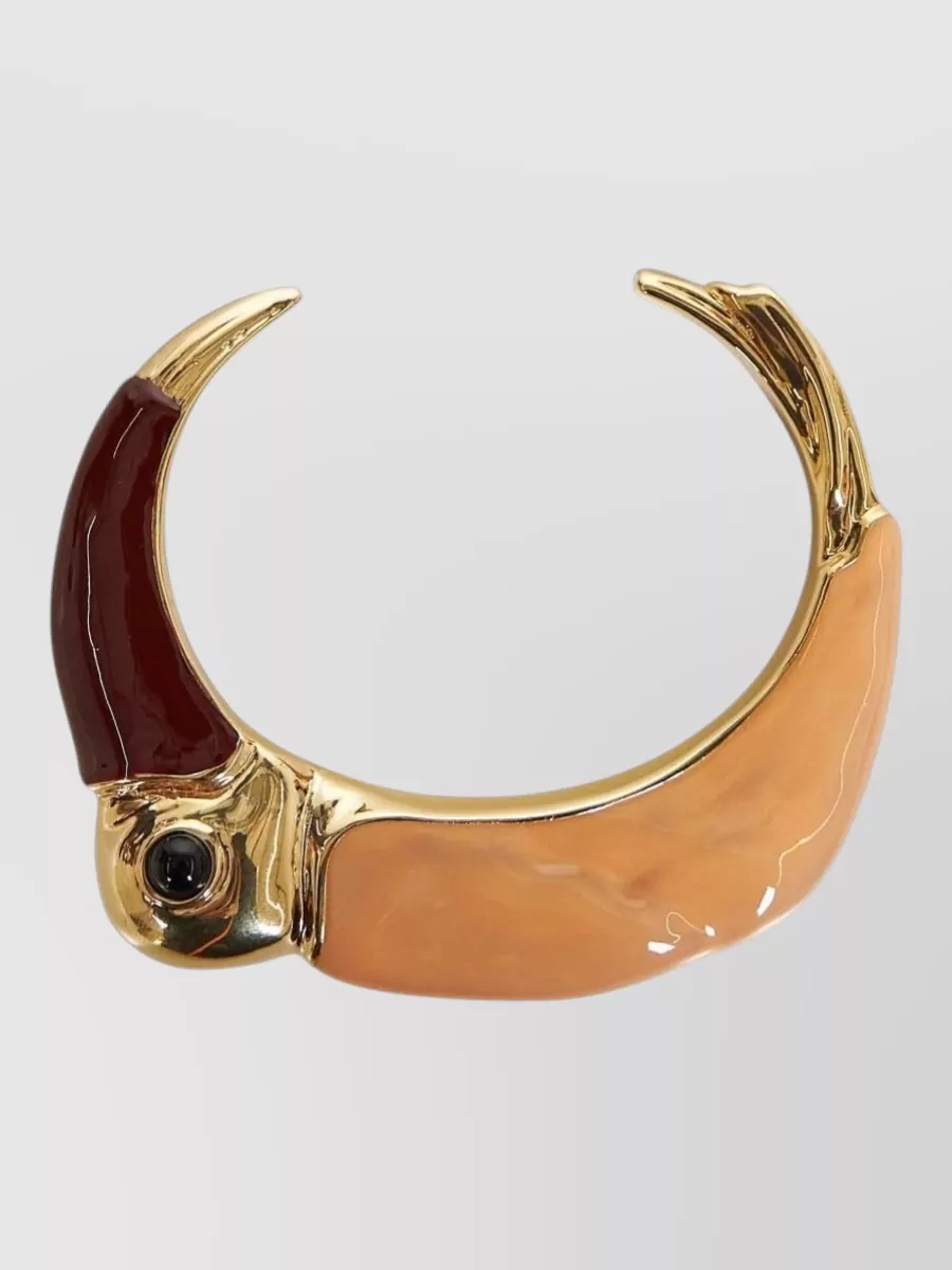 Chloé Bracelet