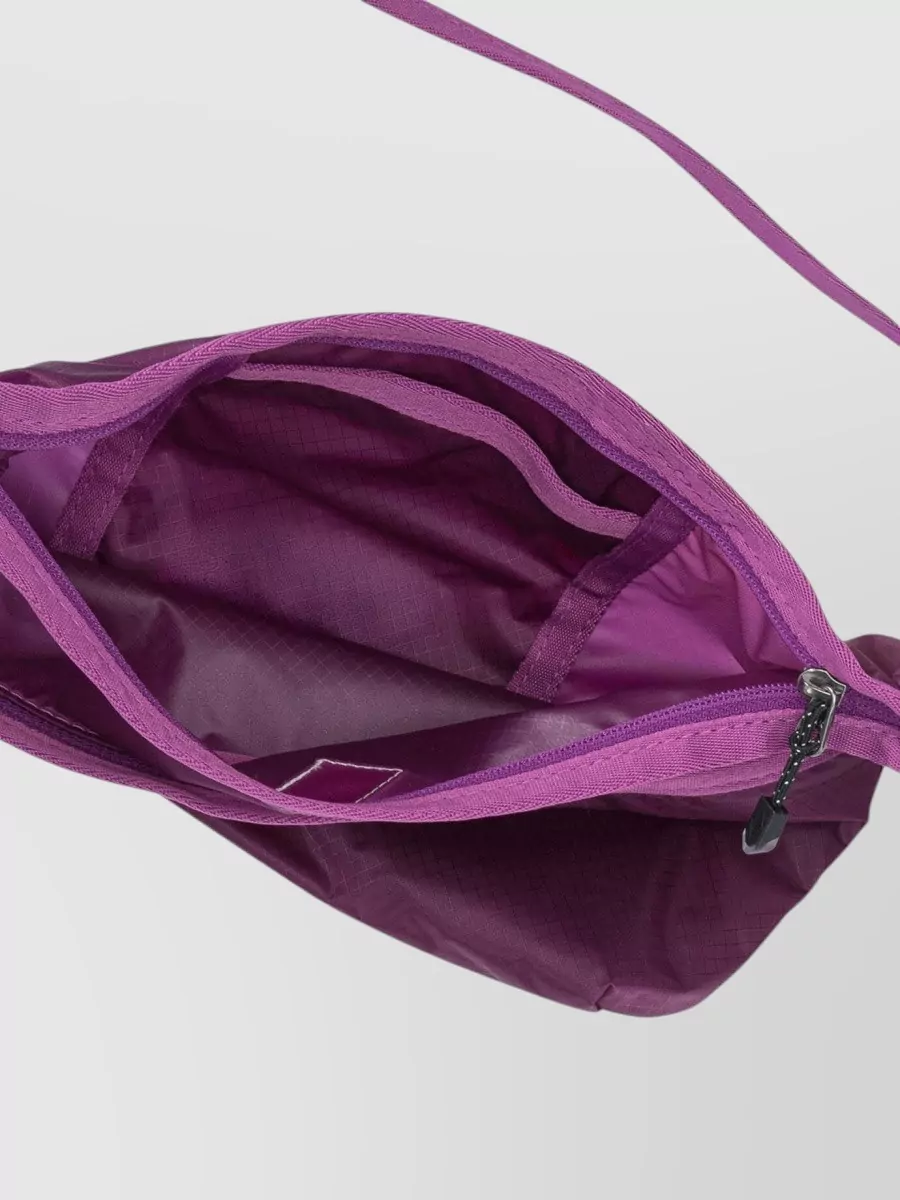 Danton Monceau 1.4 Small Crossbody Bag
