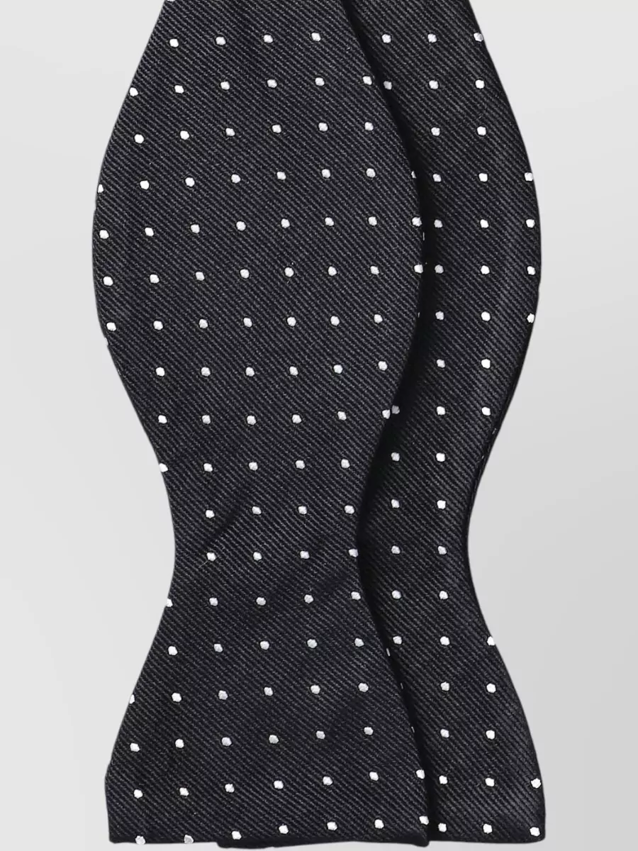 Polo Ralph Lauren Silk Tie