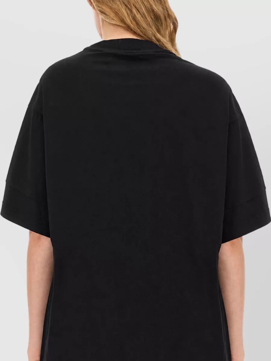 Palm Angels Palm Ski Club T-Shirt