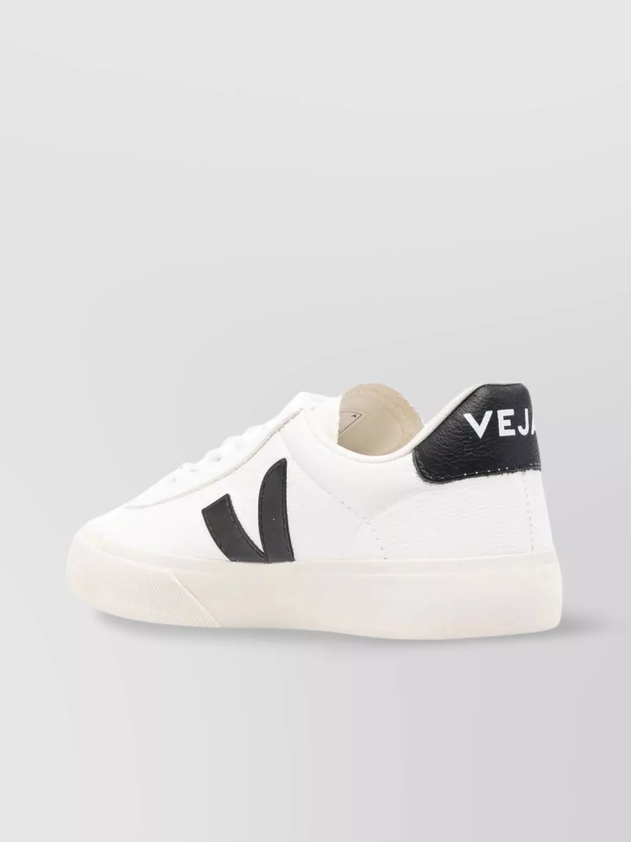 Veja Field Runner Sneakers For Active Play