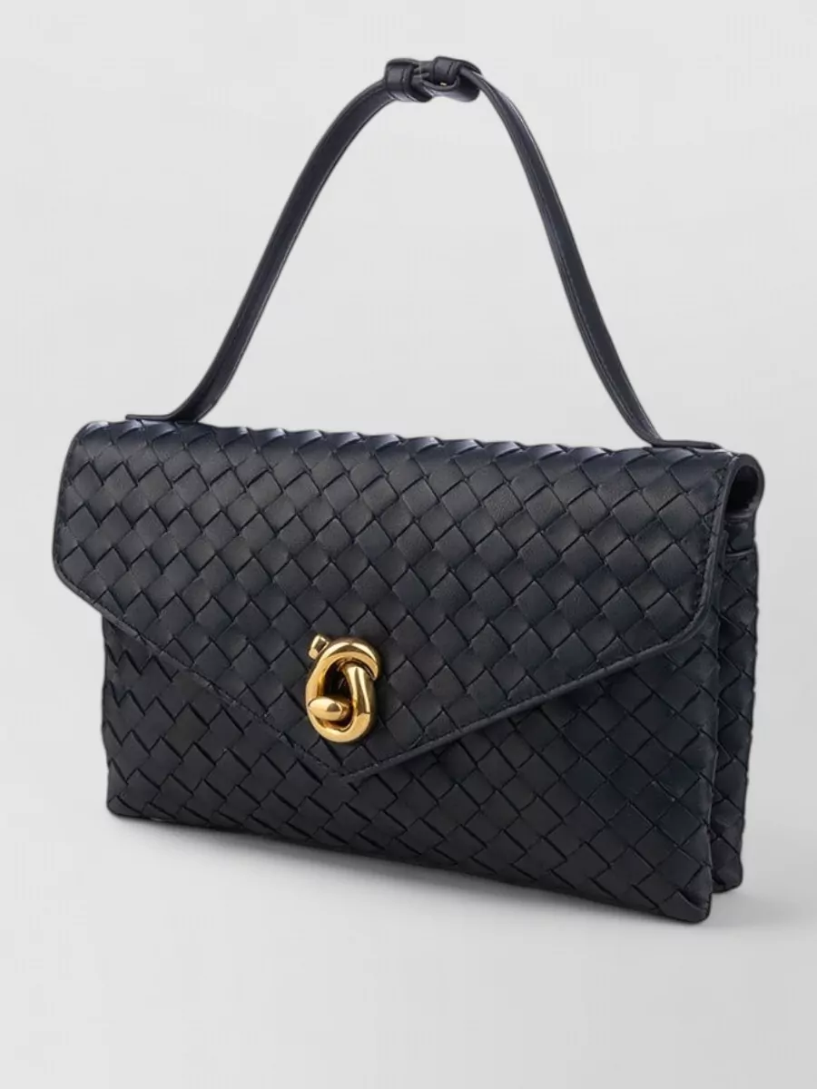 Bottega Veneta Na Clutch Bag