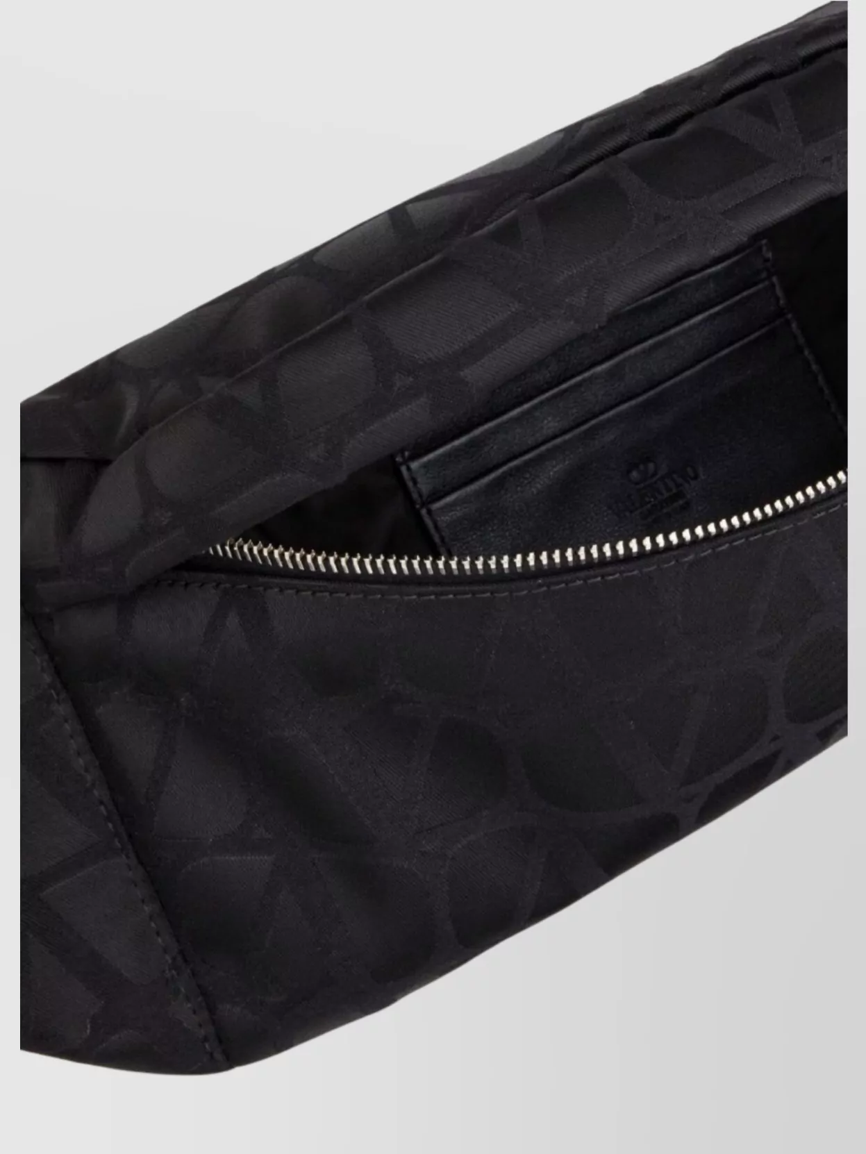 Valentino Garavani Iconographe Belt Bag