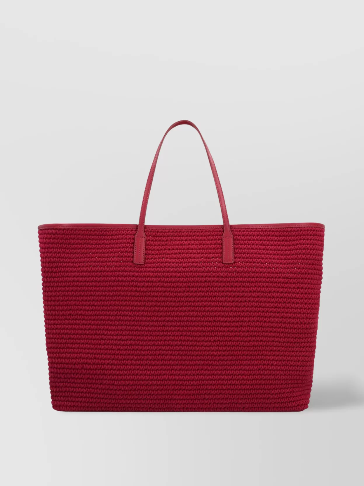 Tommy Hilfiger Sofia Richie Grainge X Large Tote Bag